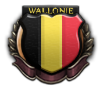 GFX_focus_BEL_the_walloon_legion